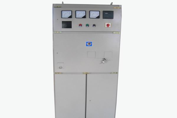 江陵配电箱-配电箱可能发生的故障及时解决方式